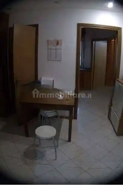 Appartamento all'asta via Pellegrino Rossi 42, Milano - foto 4