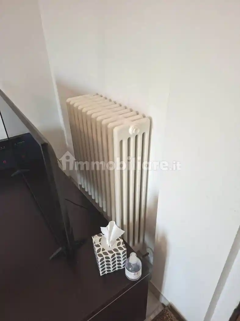 Bilocale ottimo stato, primo piano, Villanova, Forlì - foto 3