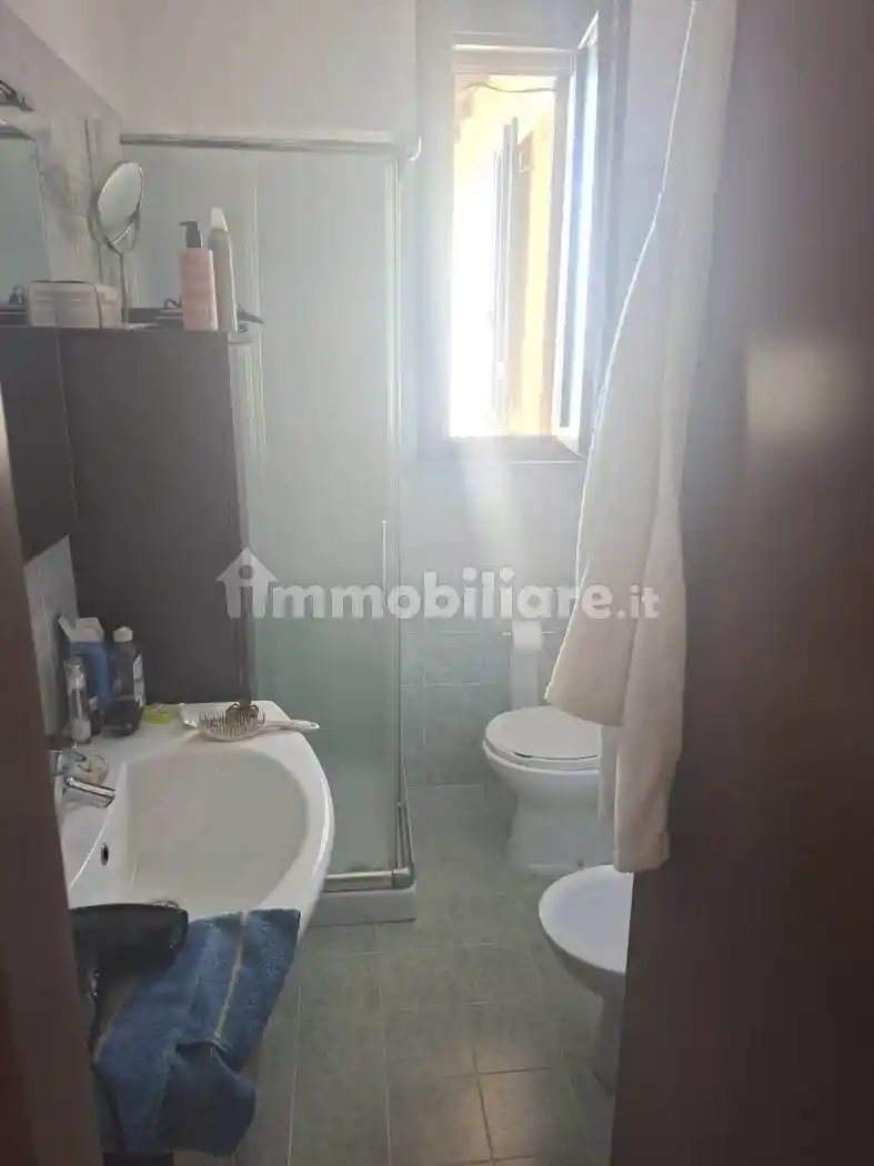 Bilocale ottimo stato, primo piano, Villanova, Forlì - foto 4