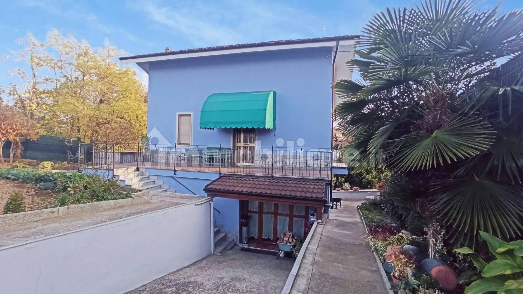 Terratetto unifamiliare via Circonvallazione 9, Centro, Carrù - foto 3