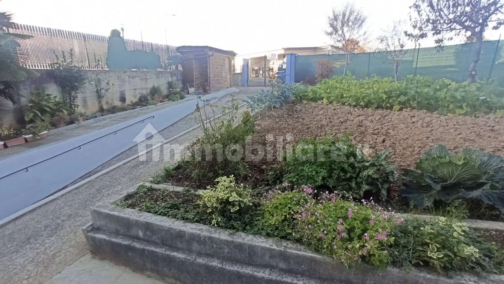 Terratetto unifamiliare via Circonvallazione 9, Centro, Carrù - foto 5