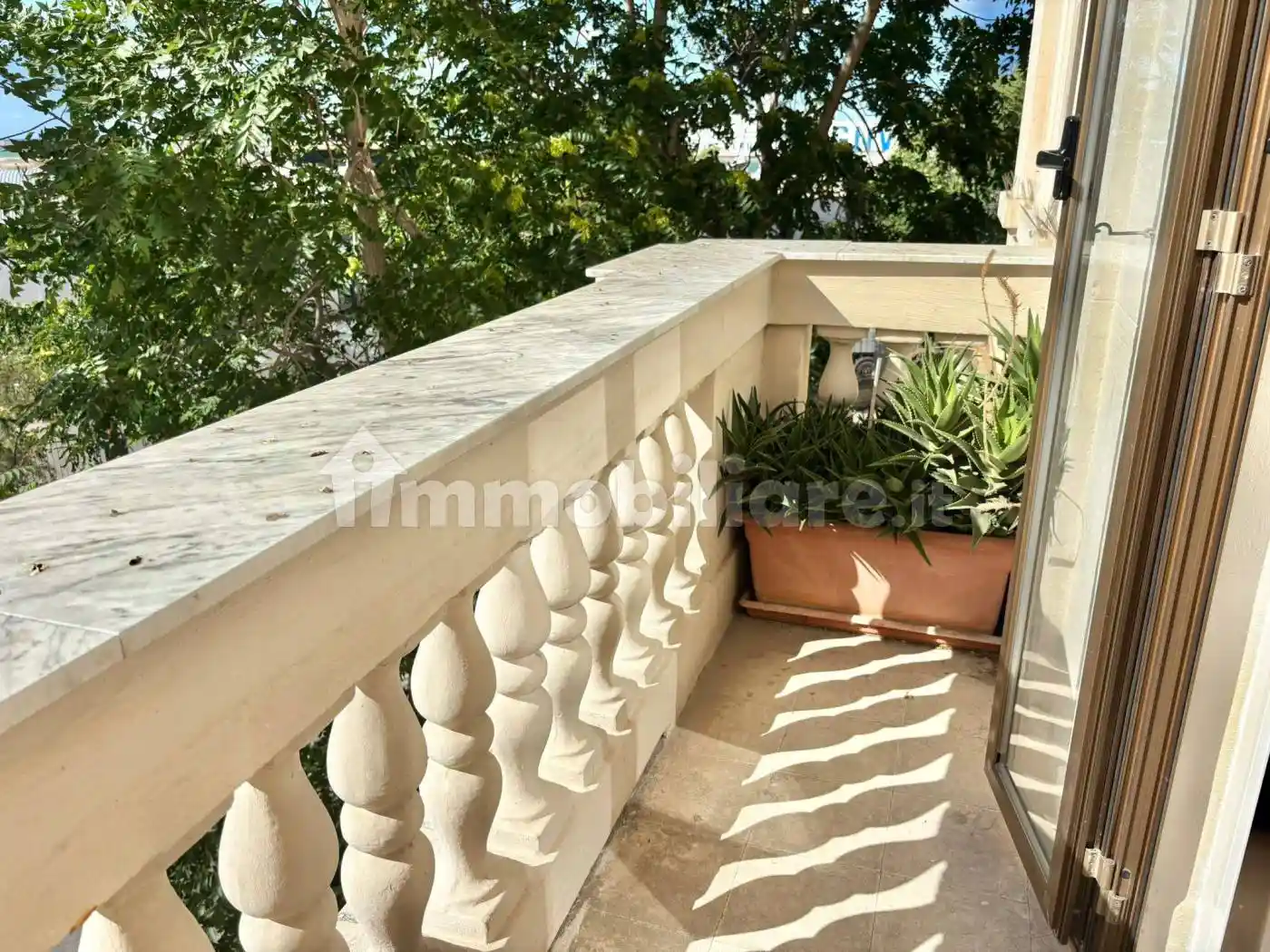 Quadrilocale corso Vittorio Veneto 6, Murat, Bari - foto 2