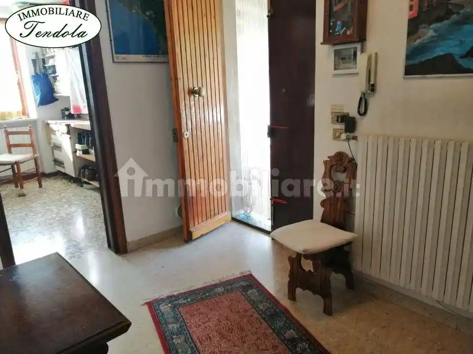 Terratetto plurifamiliare 150 m², Colombiera Molicciara, Castelnuovo Magra - foto 4