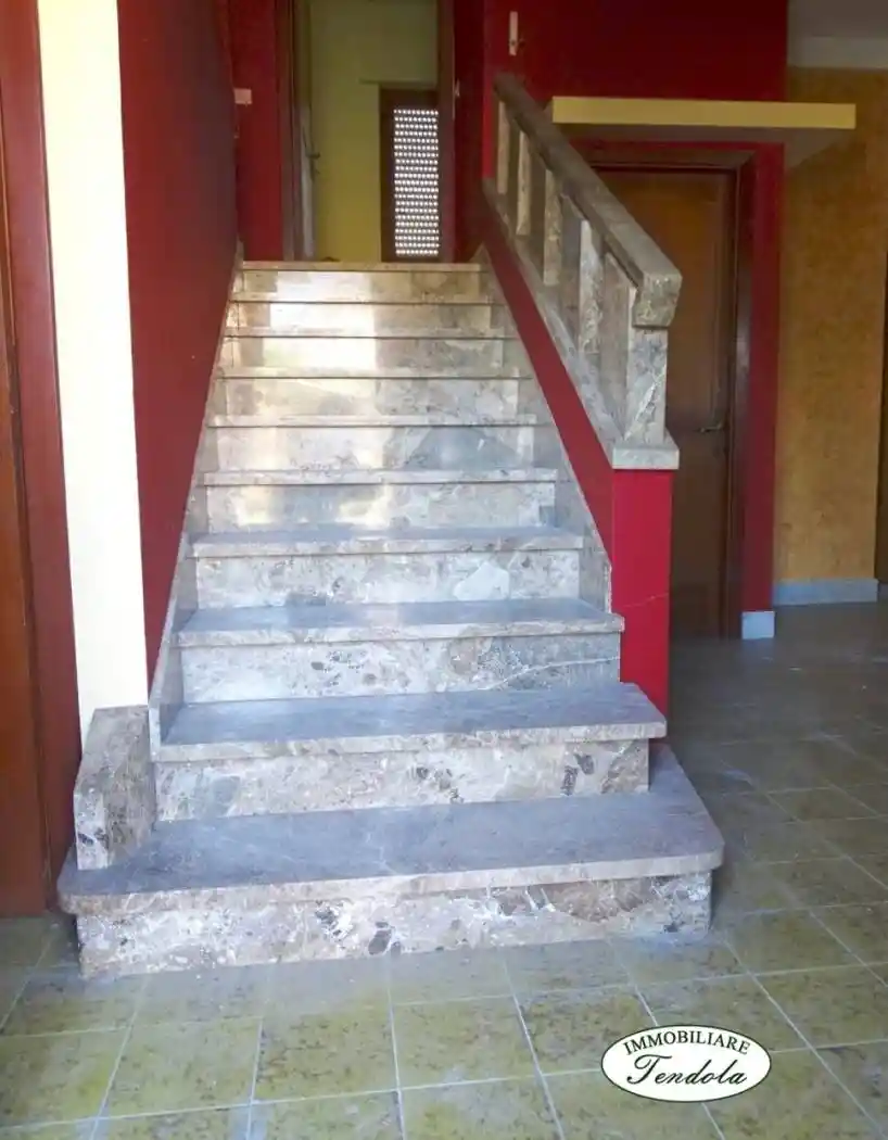 Villa unifamiliare 250 m², Colombiera Molicciara, Castelnuovo Magra - foto 2