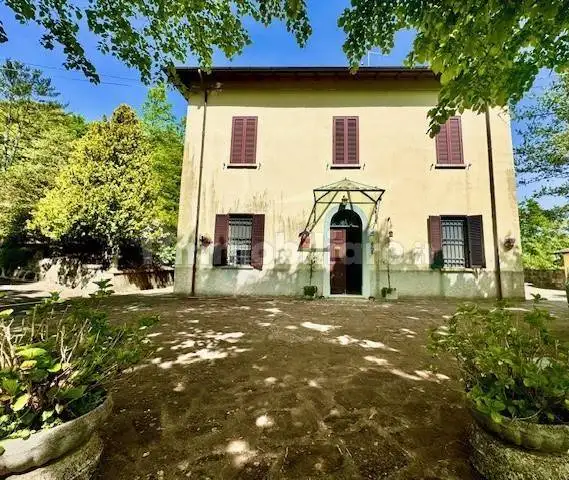 Casale via della Borra, Ponte Della Venturina, Alto Reno Terme - foto 2