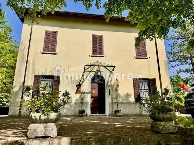 Casale via della Borra, Ponte Della Venturina, Alto Reno Terme - foto 3