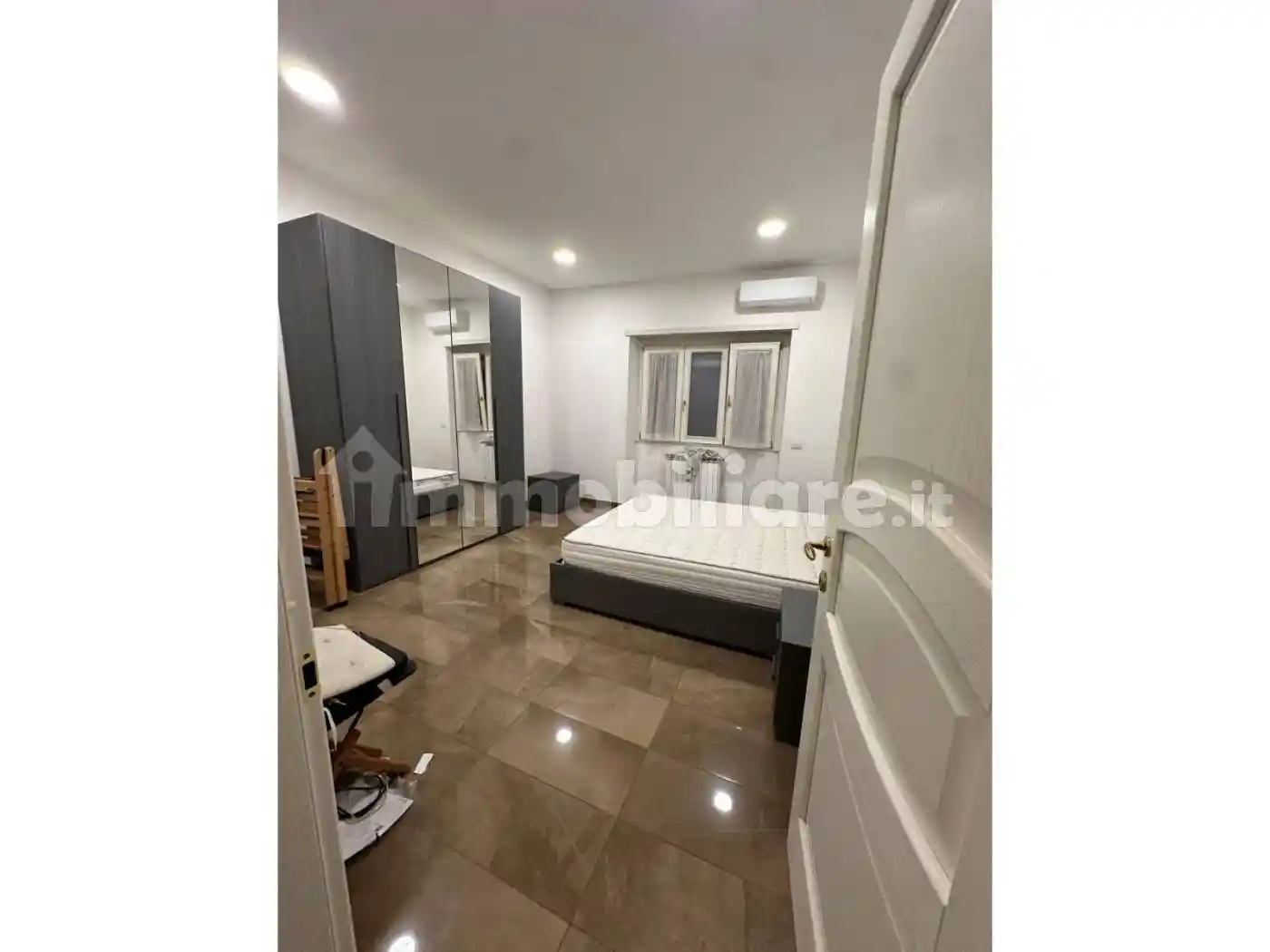 Trilocale via Baldo degli Ubaldi 154, Gregorio VII - Piccolomini, Roma - foto 4