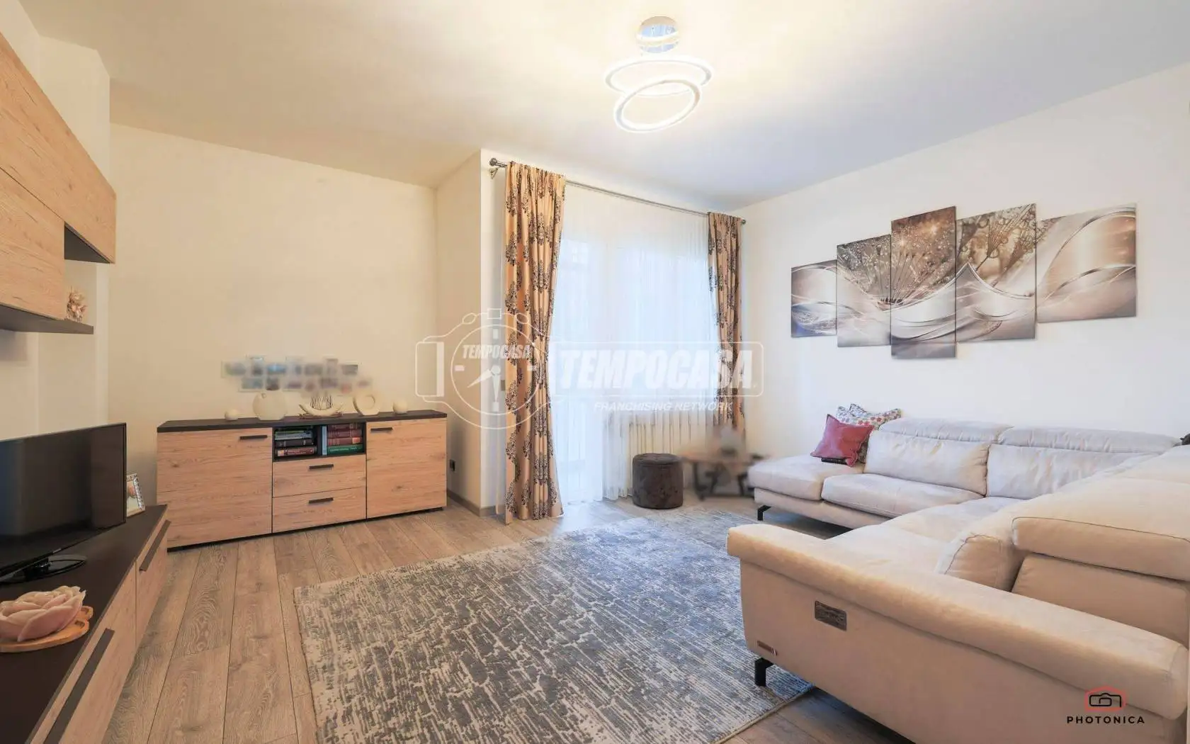 Appartamento in vendita a Ravenna