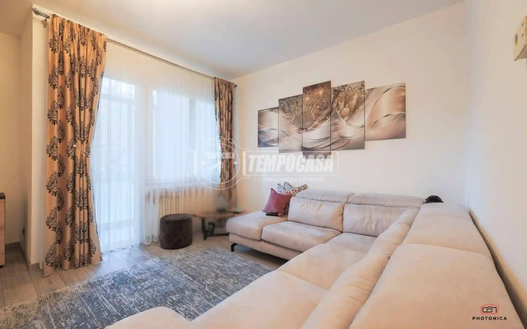 Quadrilocale via Tommaso Gulli, Darsena, Ravenna - foto 2