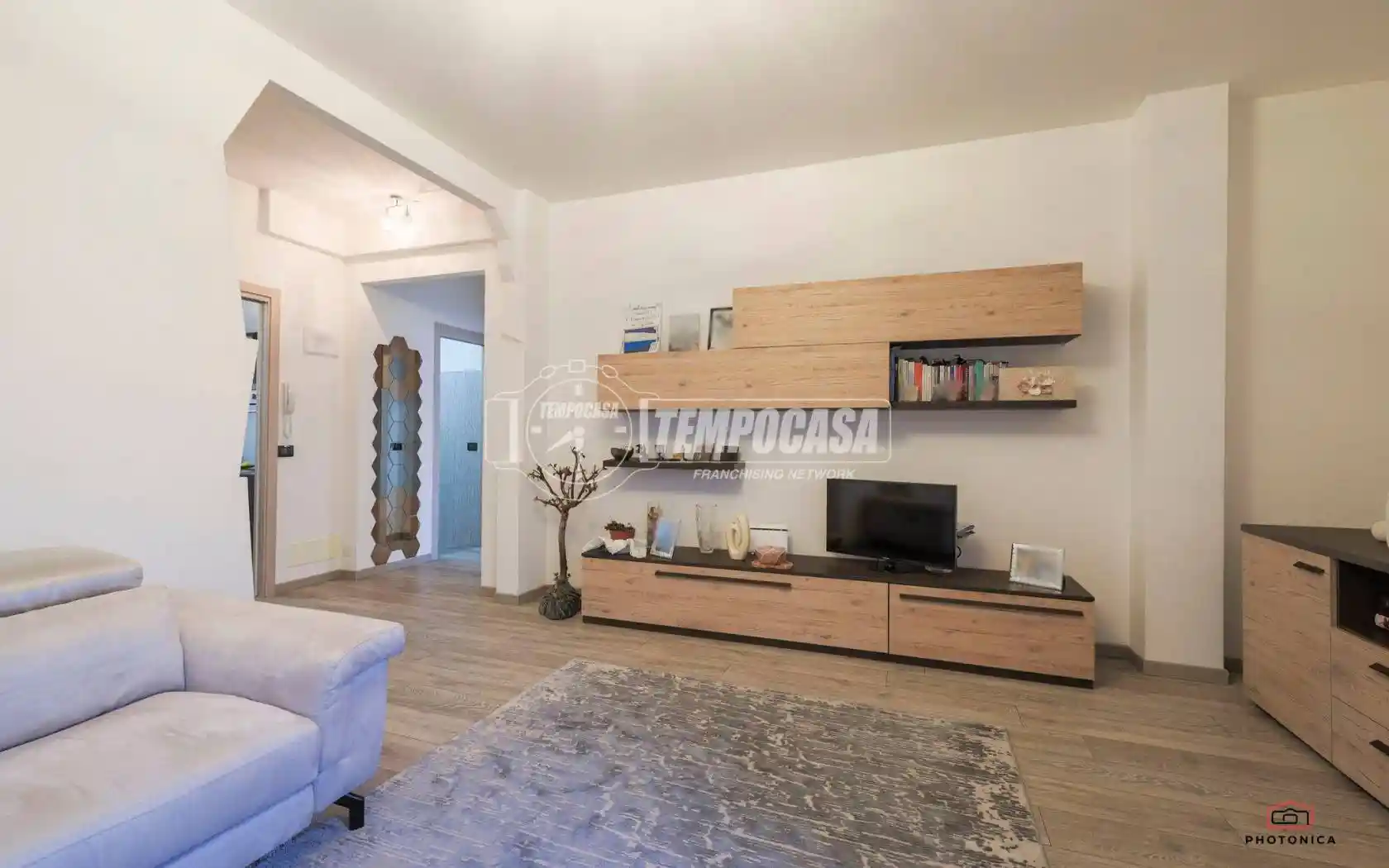 Quadrilocale via Tommaso Gulli, Darsena, Ravenna - foto 3