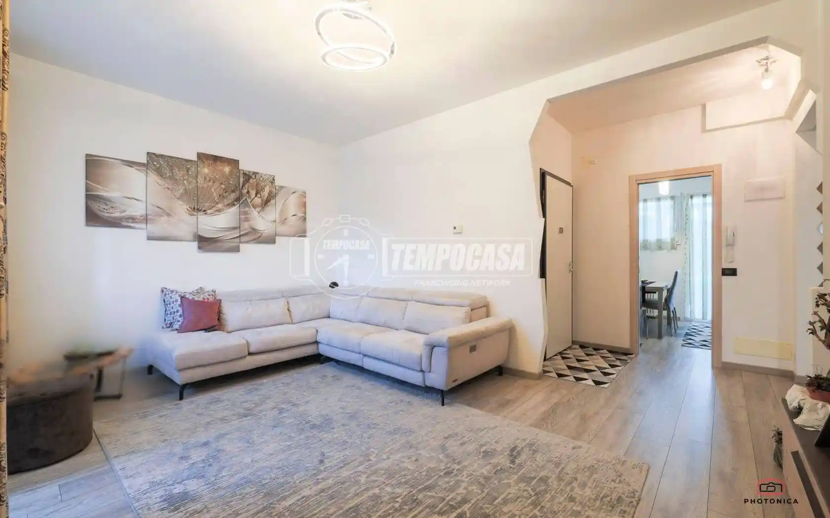 Quadrilocale via Tommaso Gulli, Darsena, Ravenna - foto 4