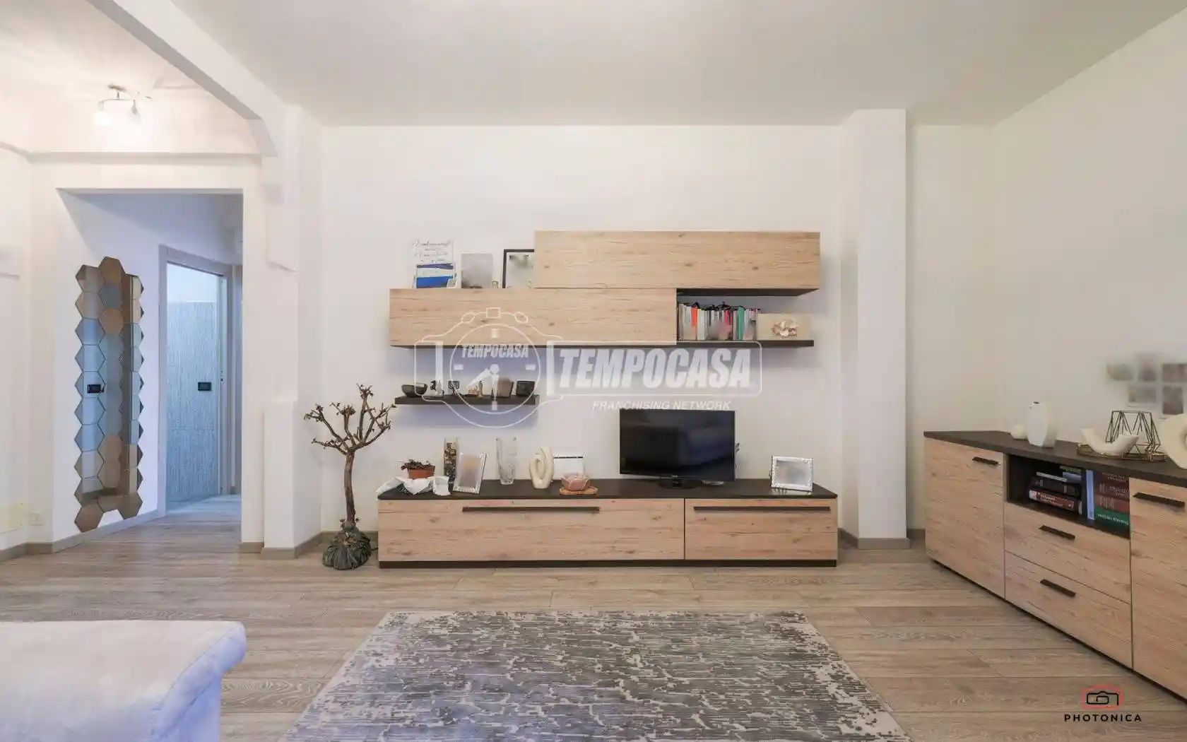 Quadrilocale via Tommaso Gulli, Darsena, Ravenna - foto 5