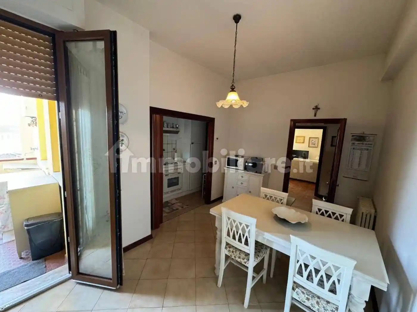 Appartamento in vendita a Figline e Incisa Valdarno