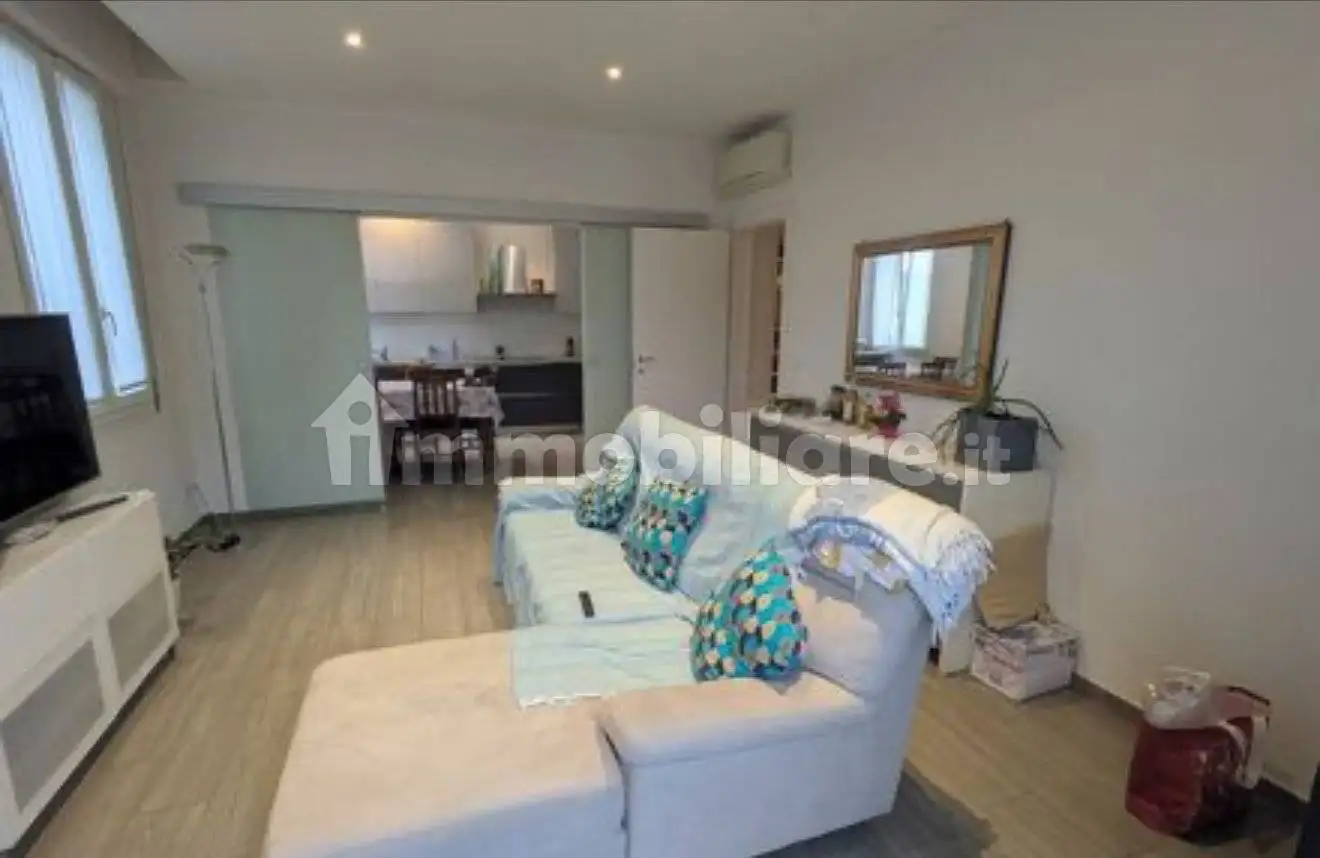 Appartamento in vendita a Bologna