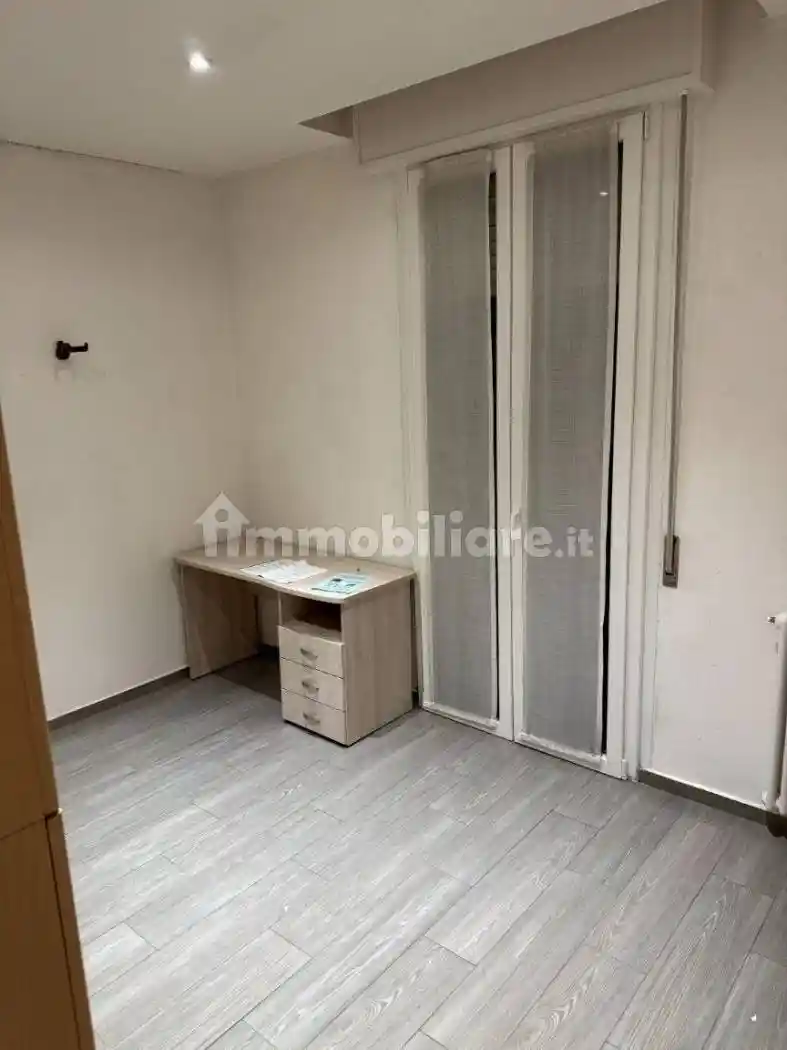 Appartamento via Fratelli Pinardi, Corticella, Bologna - foto 3