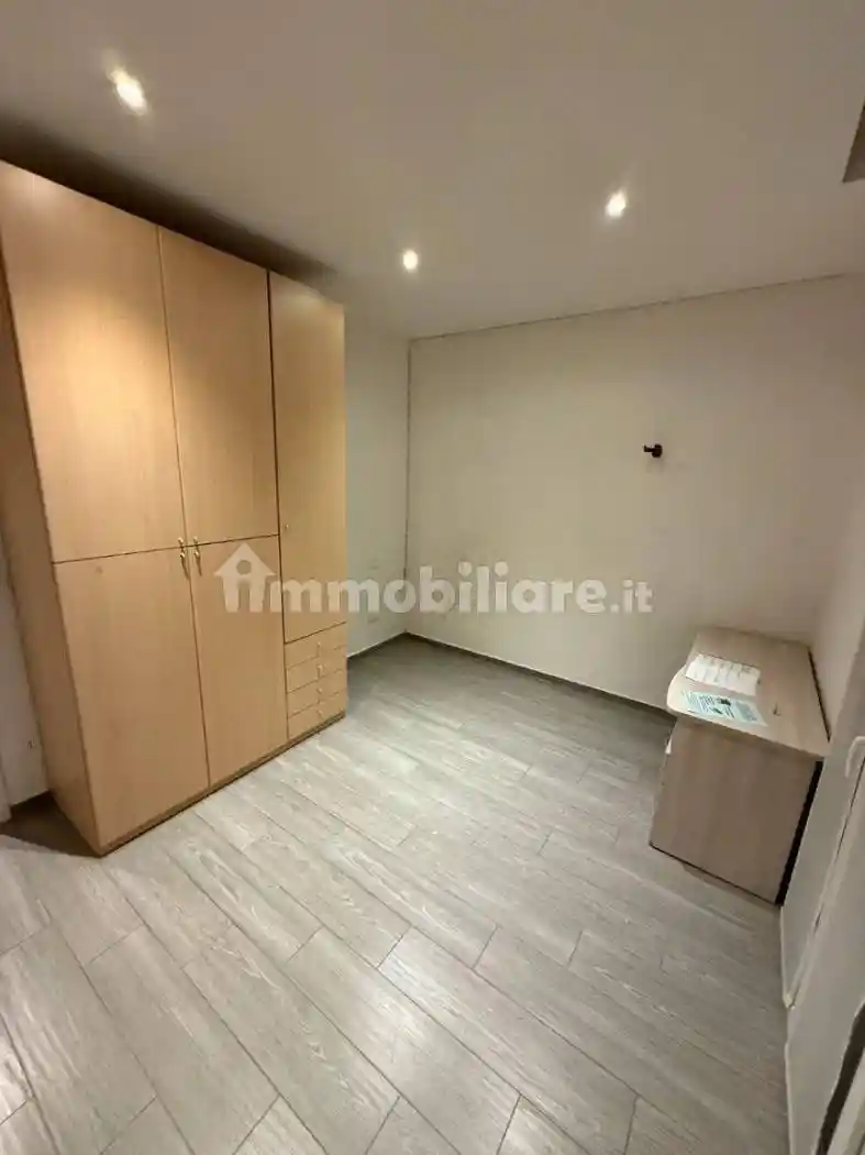 Appartamento via Fratelli Pinardi, Corticella, Bologna - foto 4