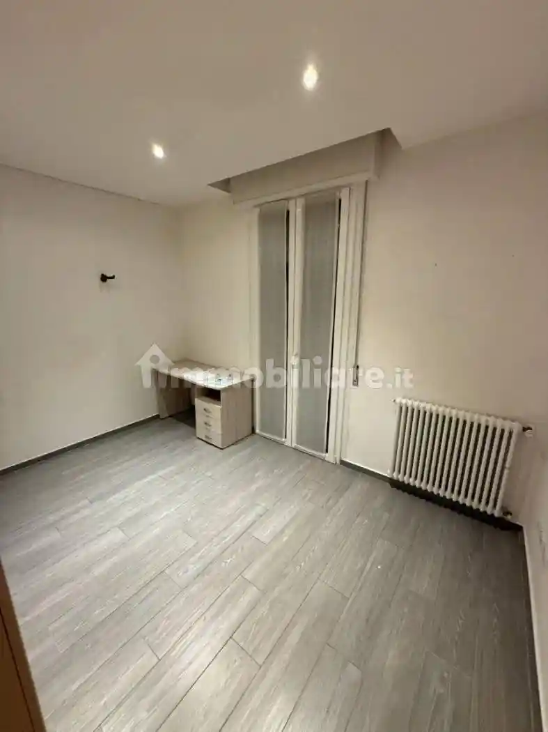 Appartamento via Fratelli Pinardi, Corticella, Bologna - foto 5