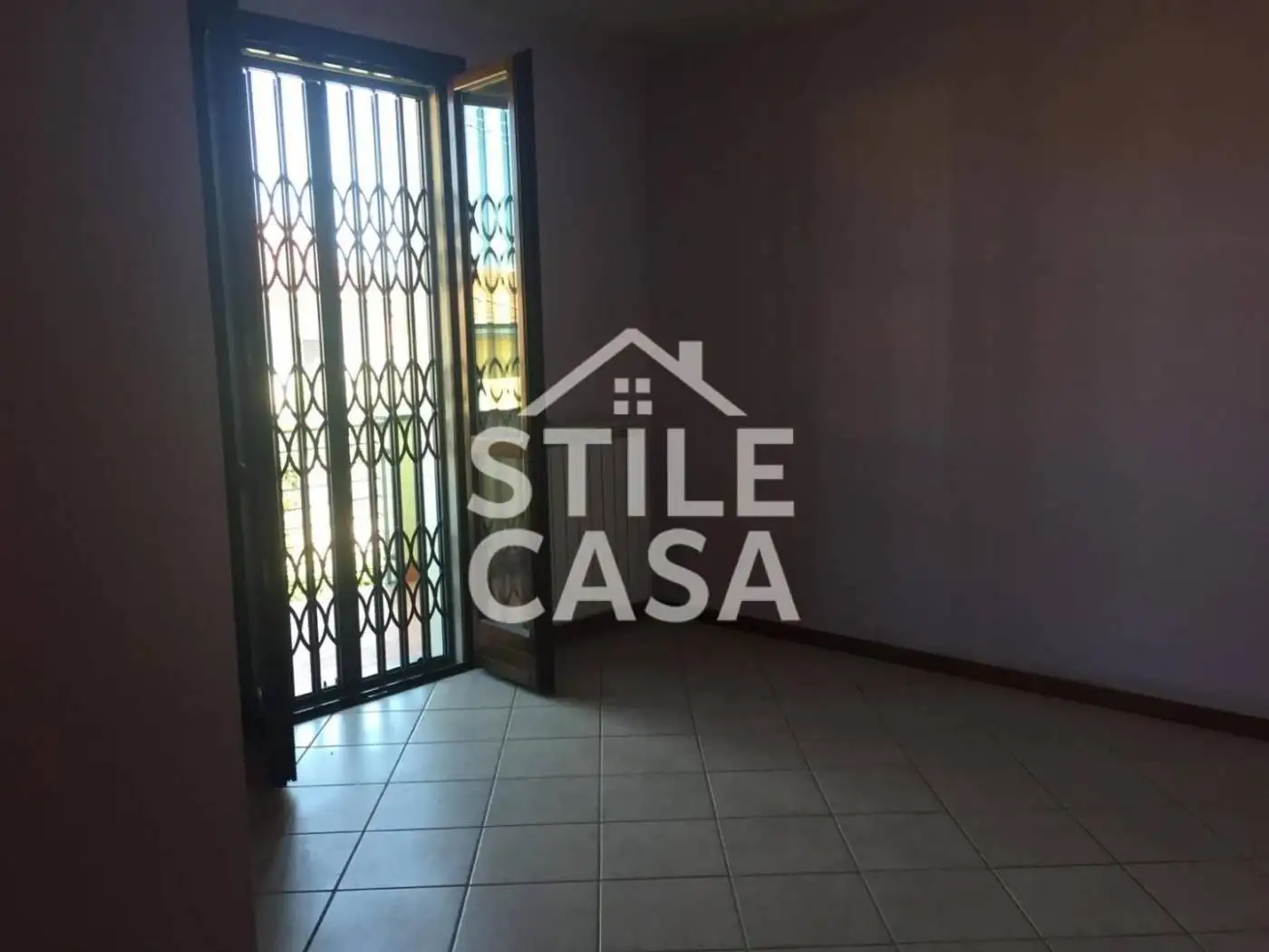 Trilocale ottimo stato, Altopascio Centro, Altopascio - foto 2