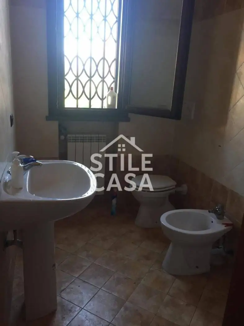 Trilocale ottimo stato, Altopascio Centro, Altopascio - foto 3