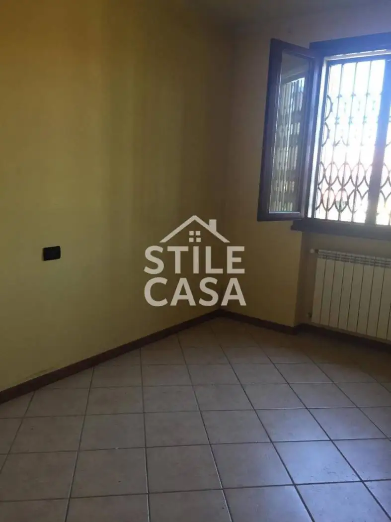 Trilocale ottimo stato, Altopascio Centro, Altopascio - foto 4