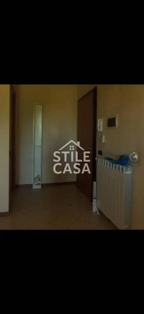 Trilocale ottimo stato, Altopascio Centro, Altopascio - foto 5