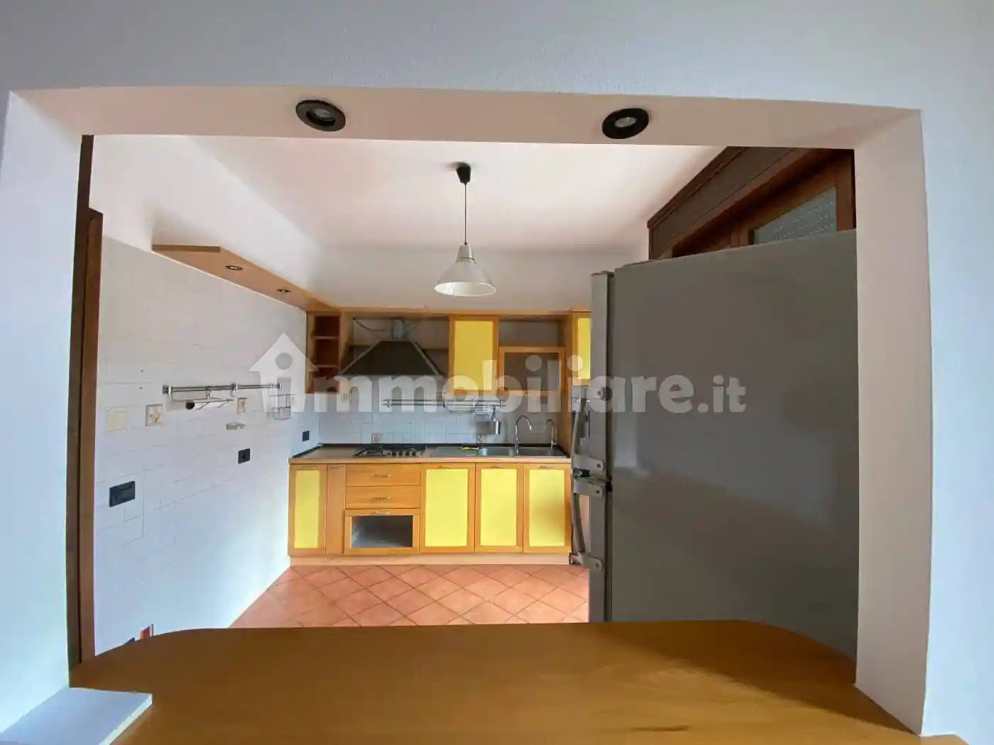 Attico - Mansarda - foto 5