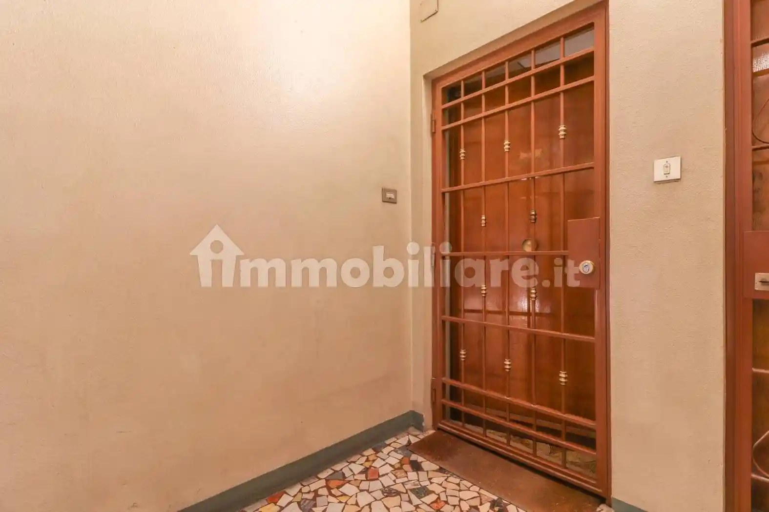 Trilocale via Augusto Murri 201, Murri, Bologna - foto 5