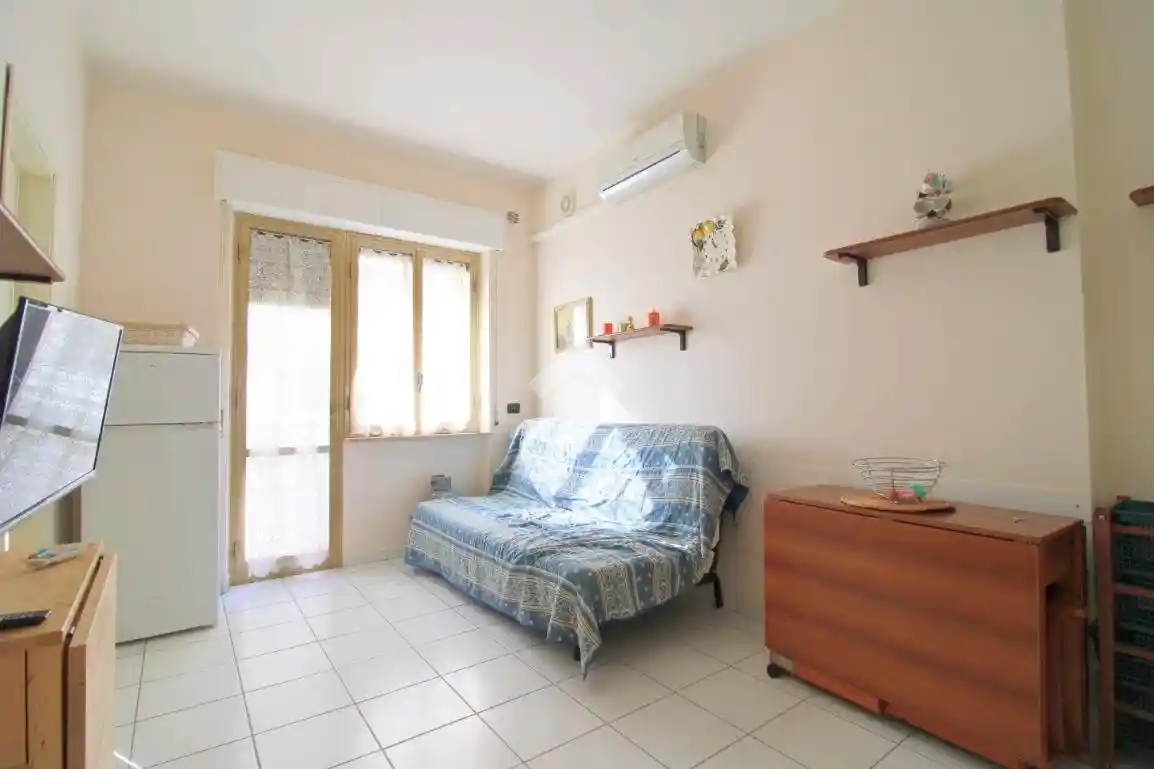 Bilocale Residence Lo Zodiaco 9, Salvo Marina, San Salvo - foto 3