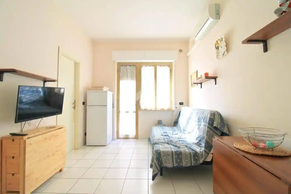 Bilocale Residence Lo Zodiaco 9, Salvo Marina, San Salvo - foto 5