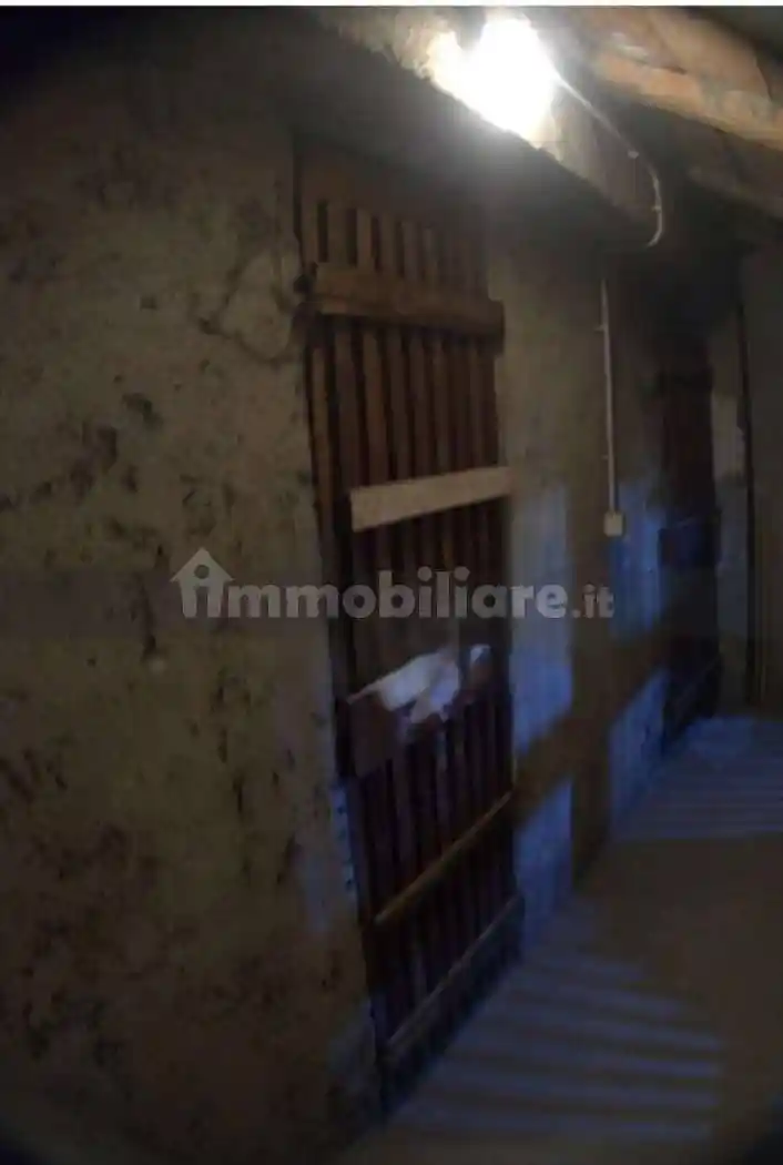 Appartamento all'asta via Pellegrino Rossi 42, Milano - foto 2