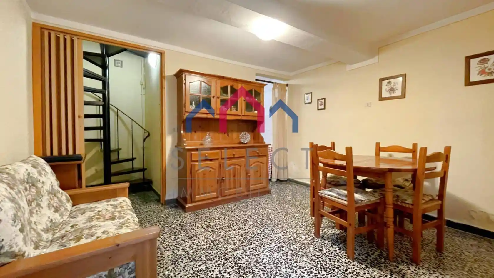 Terratetto plurifamiliare Località Collemancore 25, Valdottavo, Borgo a Mozzano - foto 2