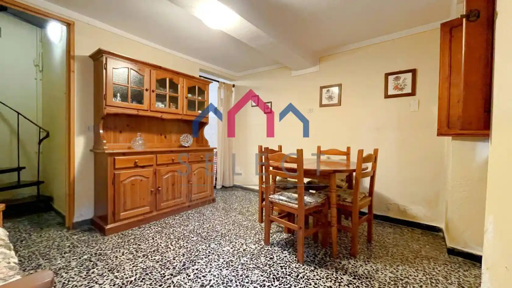 Terratetto plurifamiliare Località Collemancore 25, Valdottavo, Borgo a Mozzano - foto 3