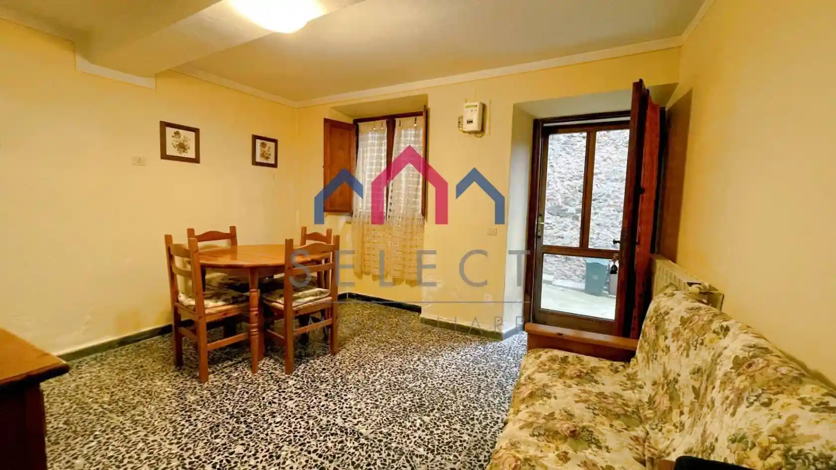 Terratetto plurifamiliare Località Collemancore 25, Valdottavo, Borgo a Mozzano - foto 5