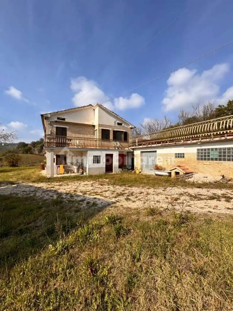 Casa indipendente - foto 3