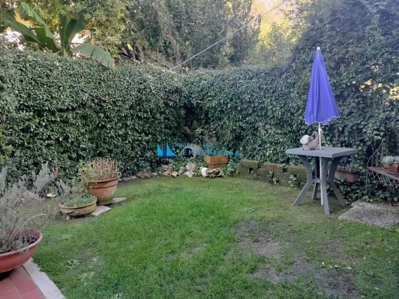 Quadrilocale via Lago,, Marina Verde, Renella, Montignoso - foto 3