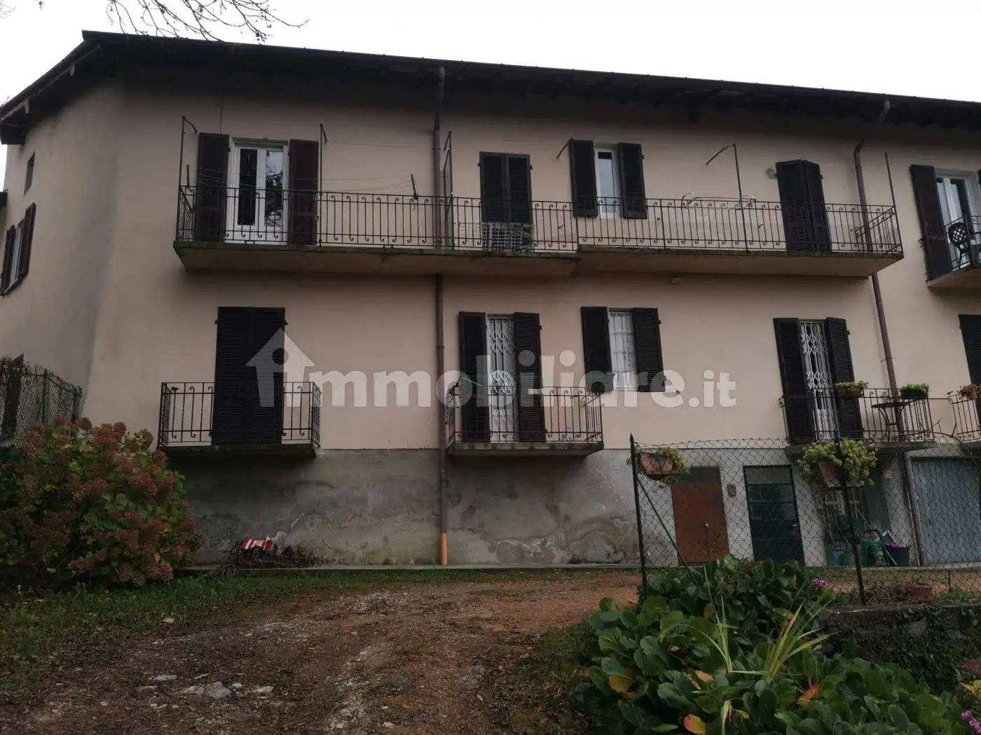 Trilocale via Giuseppe Mazzini, Buguggiate - foto 3