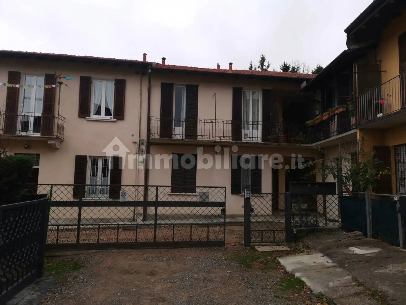 Trilocale via Giuseppe Mazzini, Buguggiate - foto 4