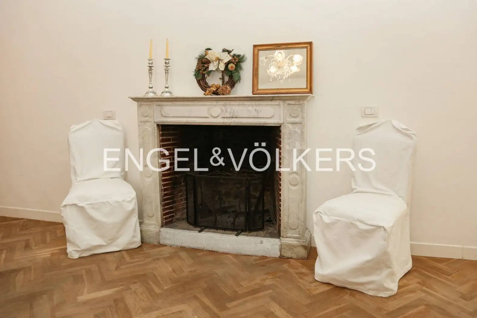 Appartamento in vendita a Canino