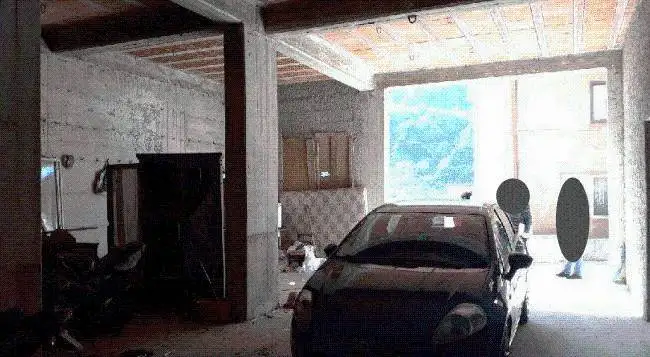 Appartamento in asta a Castelpetroso