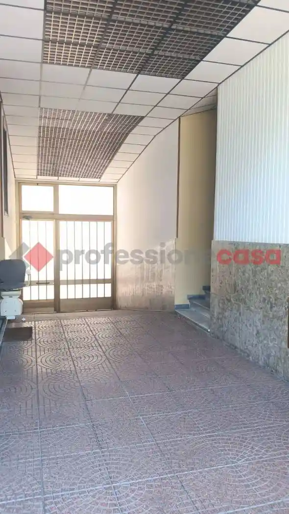 Monolocale via Sarzana, Istria, Milano - foto 4