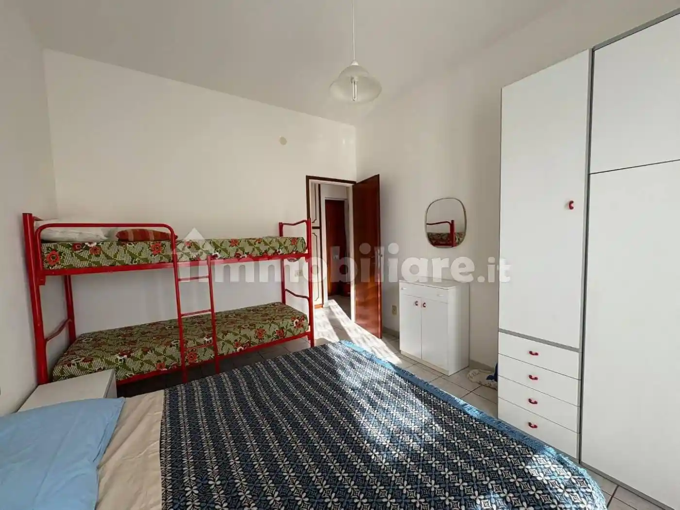 Bilocale via Flavio Torello Baracchini,, Bondano - Partaccia, Massa - foto 5