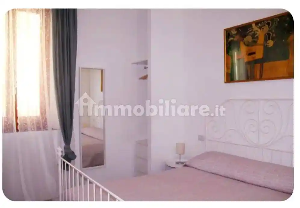 Quadrilocale ottimo stato, piano terra, Bolognese, Firenze - foto 4