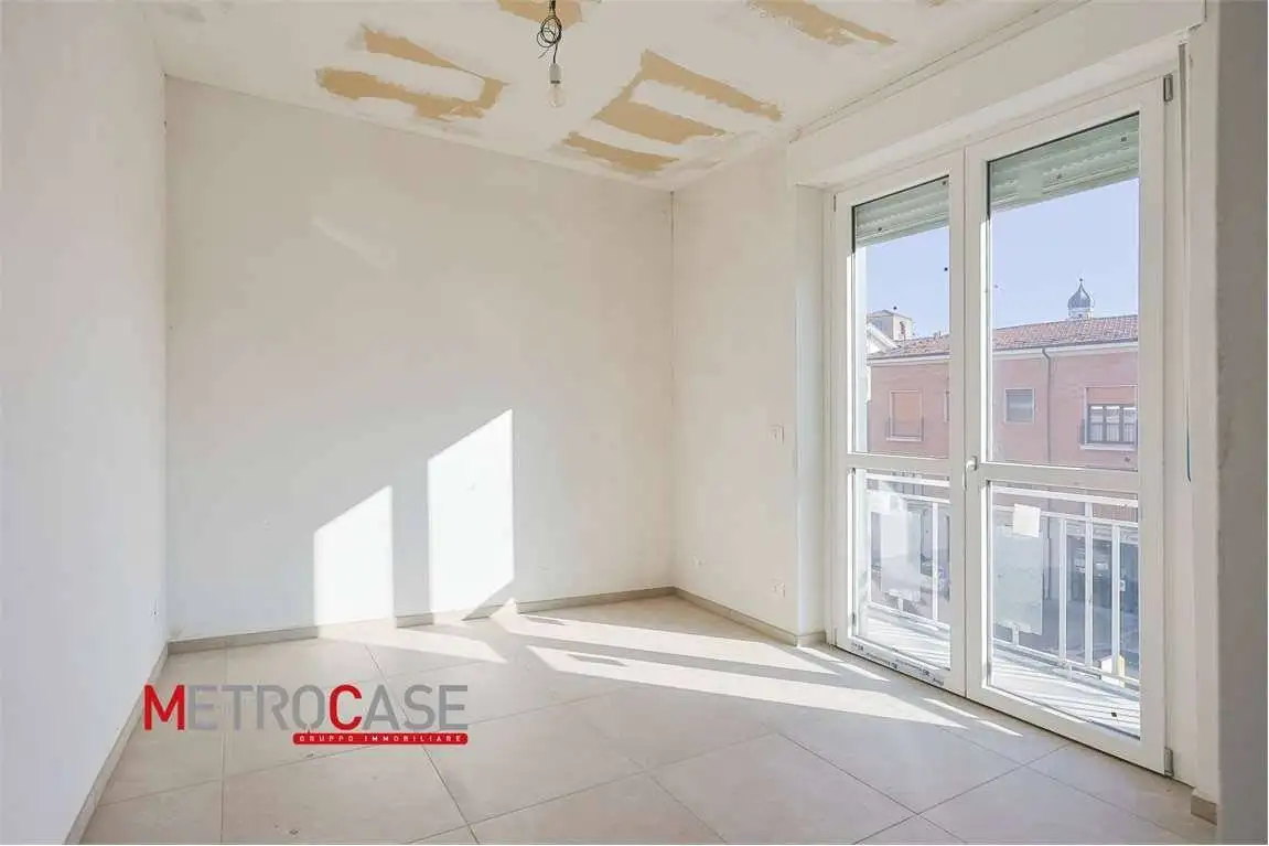 Appartamento in vendita a Canale