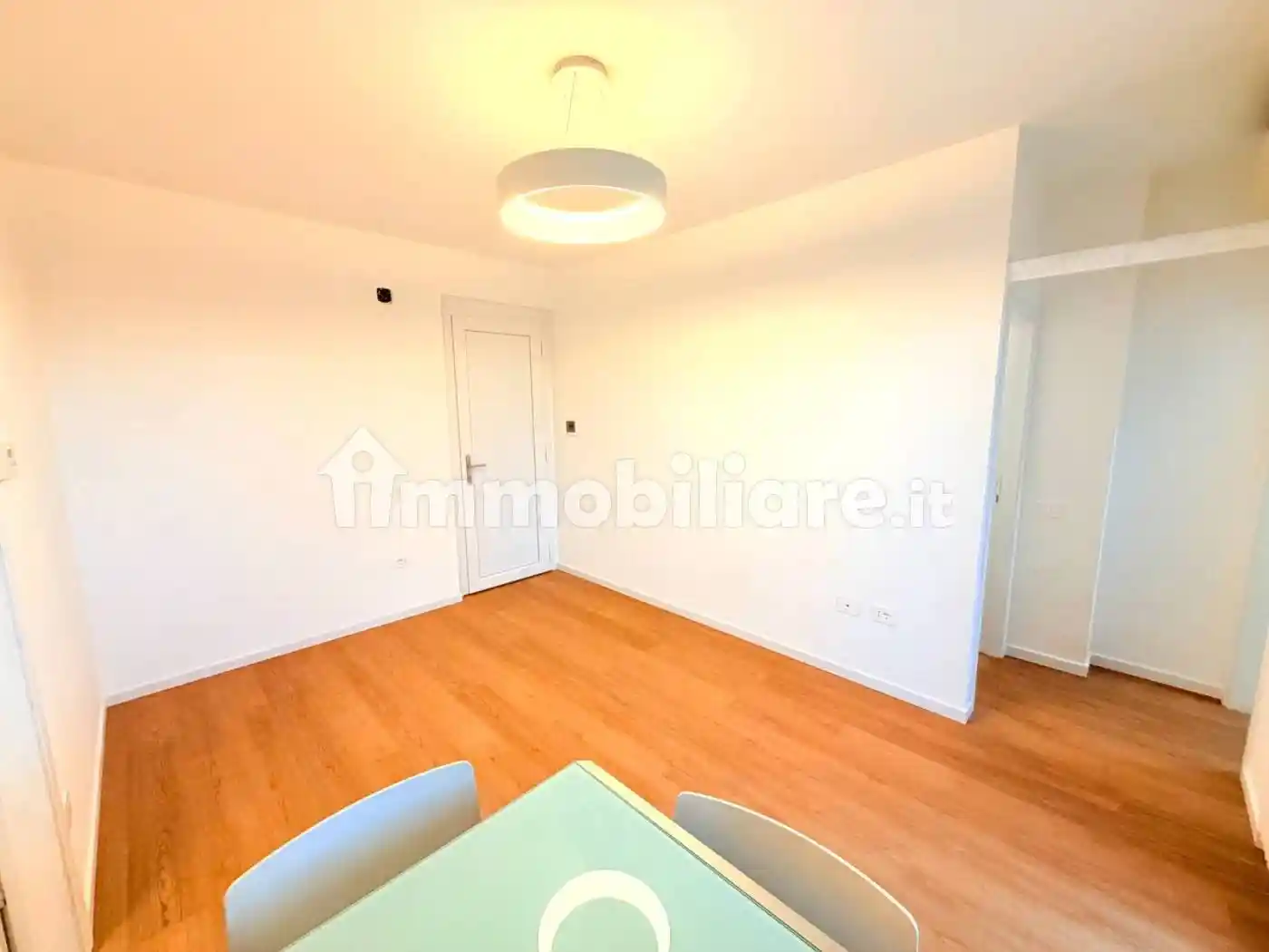 Trilocale ottimo stato, piano terra, Metaurilia - Tombaccia, Fano - foto 2