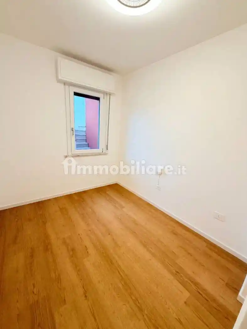 Trilocale ottimo stato, piano terra, Metaurilia - Tombaccia, Fano - foto 4