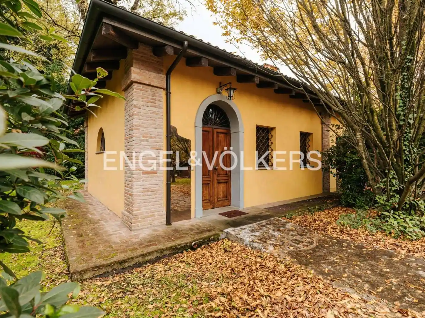 Villa bifamiliare via Seragnoli 18, San Vitale - Roveri, Bologna - foto 2