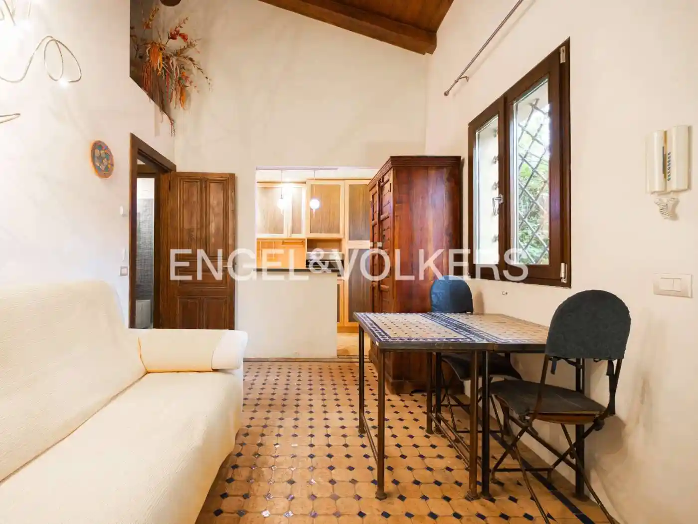 Villa bifamiliare via Seragnoli 18, San Vitale - Roveri, Bologna - foto 4