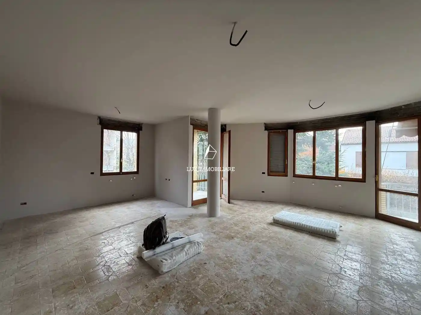 Appartamento in vendita a Sassuolo