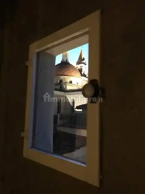 Trilocale piazza dei Frescobaldi, Santo Spirito, Firenze - foto 2