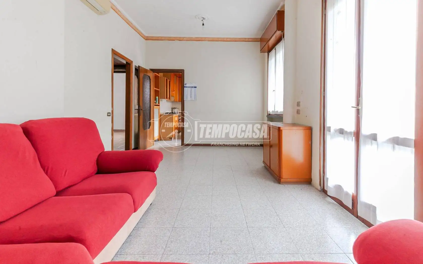 Trilocale via Giacomo Leopardi 4, Bresso - foto 2